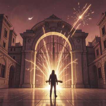 燃夜-版本2