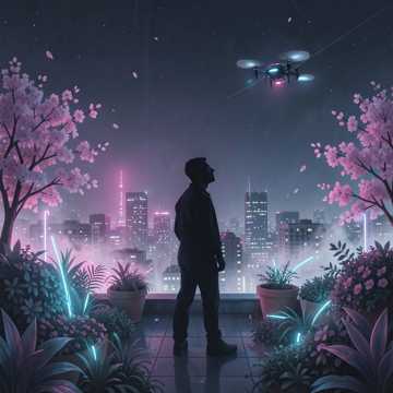 飞仙恋尘
