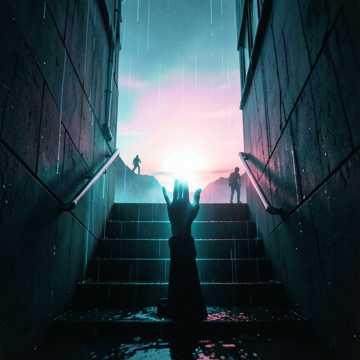 把你拉上来-版本2