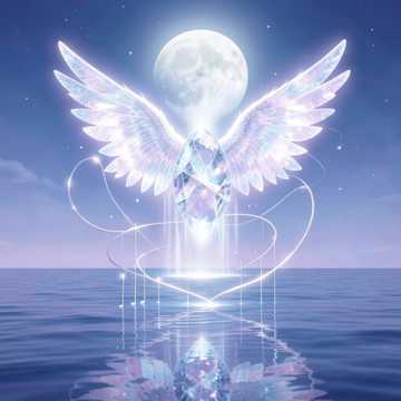 蝶變-版本2