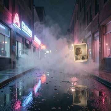 满城烟灰