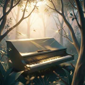三层睡意晒太阳