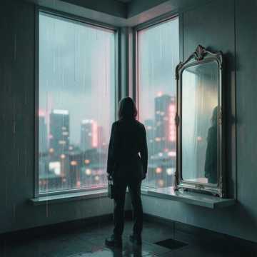 余罪2
