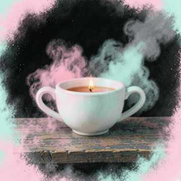 向晚的私语-版本2