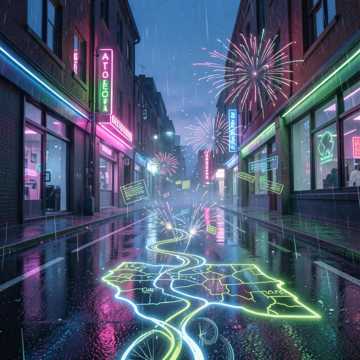 失路地图-版本2