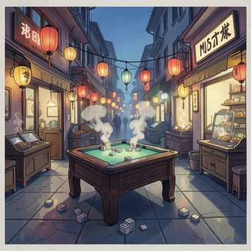 老子蜀道山
