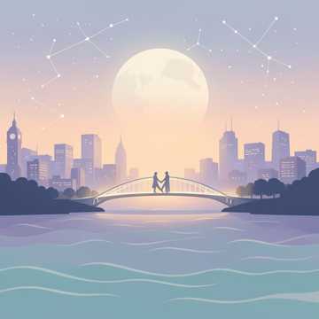 只要你-版本2