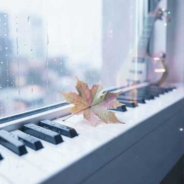 隔季