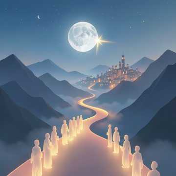星火相传2.0
