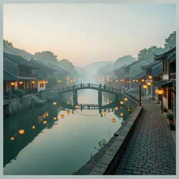 游眉州