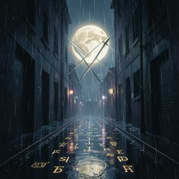 不渡-版本2