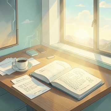 单招笔记