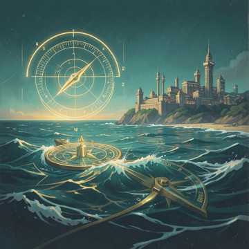 第六感淘金-版本2
