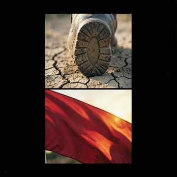 九十载·一路向前-版本2