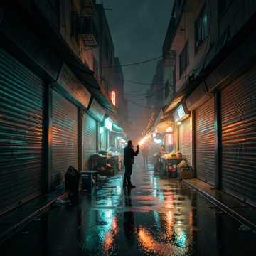 小菲-版本2