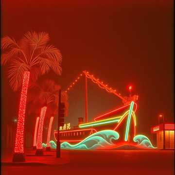 南洋同胞血