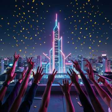 少年乐队