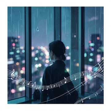 后来读懂了你的爱