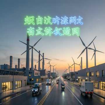 同行向零碳-版本2