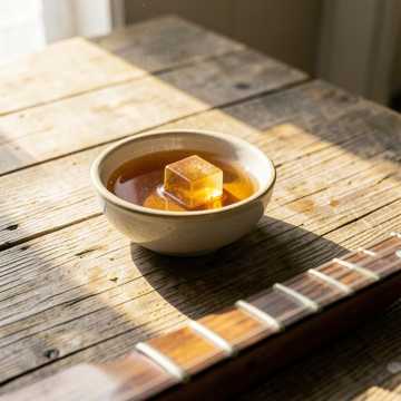 先甜再说-版本2