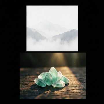 碎玉落人间