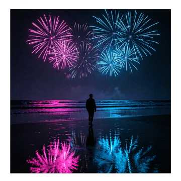 命-版本2