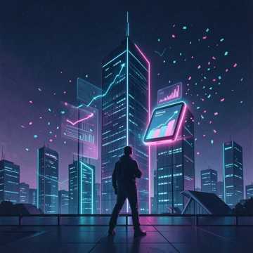 一人公司总冠军-版本2
