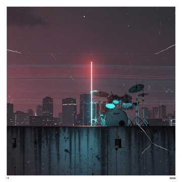 破茧