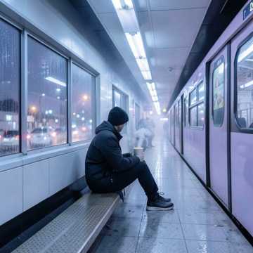 慢性失眠