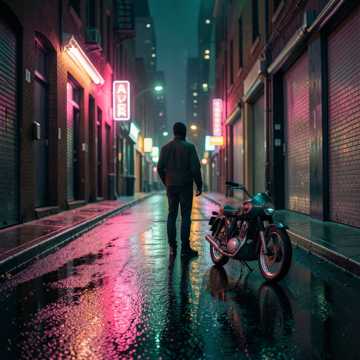 晚风缝-版本2