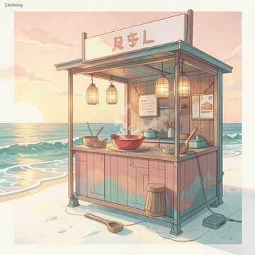 红汤沸腾桶