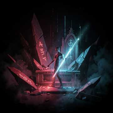 GODKILLER PROTOCOL