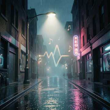 失效代码-版本2