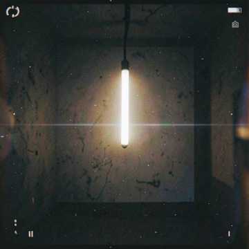Keep Your Light