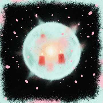 若雪2-版本2-版本2