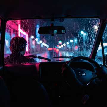 雨写玻璃-版本2