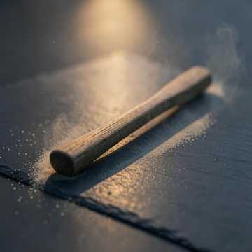 像你一样-版本2