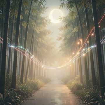 钢琴曲-版本2