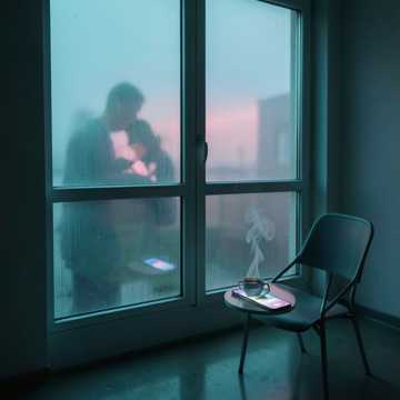 雨钉记事-版本2