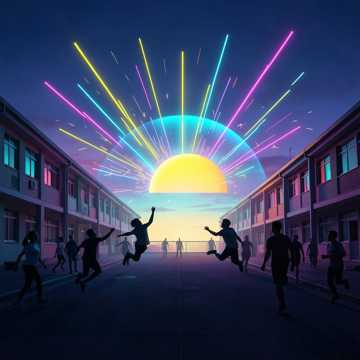 亮剑时-版本2