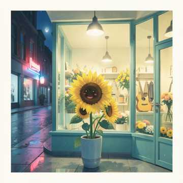 花店夜光-版本2