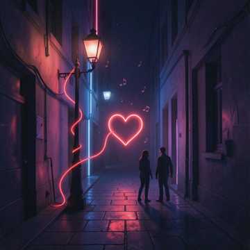 卜卦咚鼓-版本2