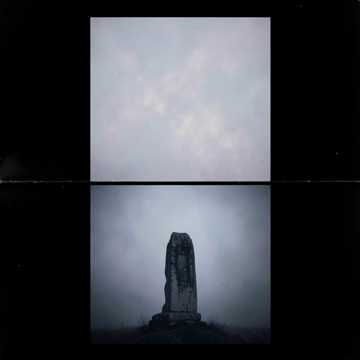 星幻旅行（汽水审核失败）