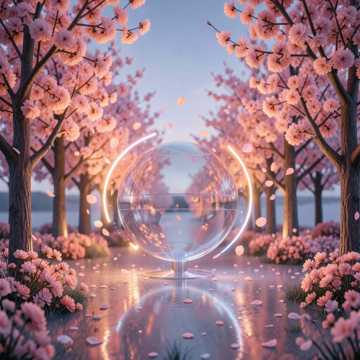 桃花遇-版本2