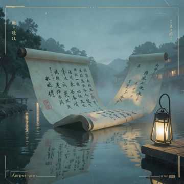 鞠躬尽瘁-版本2