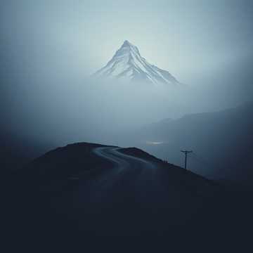 此劫难渡