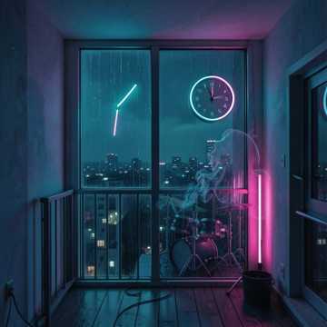 我挺好的