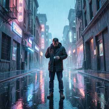 碎银二两