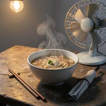 面汤里煮了三十年-版本2