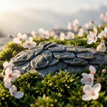 续笔江山-版本2